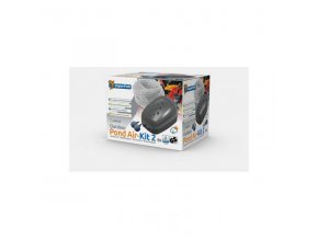 superfish pond air kit 2 600x600