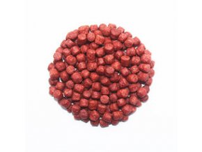 ASTAXPELLET4920 bf77438d16ceb3589383f73fca5e5b1f