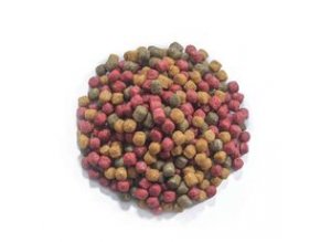Allroundmix fish feed bf77438d16ceb3589383f73fca5e5b1f