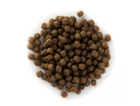 GROWER4901 1 bf77438d16ceb3589383f73fca5e5b1f