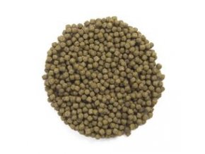 WHEATGERM493943 bf77438d16ceb3589383f73fca5e5b1f