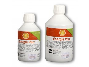 energie plus 2x mra8151 1000x1000 1920x1920