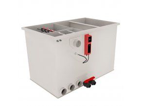 f2090068 basic combi 25 30 xl dicht lr