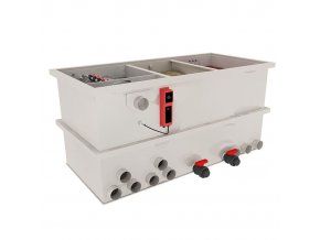 f2010007 combi 500 plus dicht lr