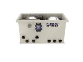 Rotate bio website 01