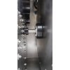 Inazuma Trommelfilter Quantum 400 Biokompakt 22045 5 1920x1920