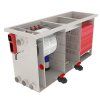 f2010015 inline combi 30 35 open lr