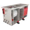f2010016 inline combi 50 55 open lr