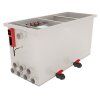 f2010016 inline combi 50 55 dicht lr