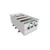 combi drum 100 200 jpg8.1980x0