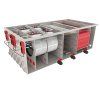 f2040005 pro combi 100200 xl open lr (1)