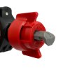 f2100005 red label nozzle zoom hr 3