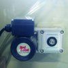motor pro lr 6