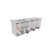 combi drum 75 100 xl jpg6.1980x0