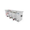 combi drum 75 100 xl jpg8.1980x0