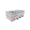 combi drum 100 200 jpg6.1980x0