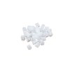Air-Aqua HEL-X 11 100 L