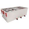 f2040005 pro combi 100200 xl dicht lr (1)