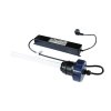 Filtreau UV C Module High Output 600x600