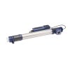 Filtreau UV C Titan 600x600