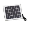 Solarpanel 10206 1 1920x1920