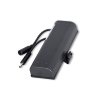 Wiederaufladbare Batterie 8,4 Volt Ansteuerung 10207 1 1920x1920