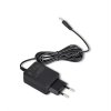 Netzteil 8,4 Volt für Wiederaufladbarer Batterie 10210 1 1920x1920