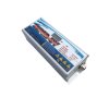 Air-aqua UvC Super UV předřadník/transformátor UvC 25-105 wattů