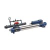 Filtreau UV C Ozone 600x600