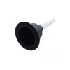 quartz sleeve filtreau uvc titan 120 watt qs0002