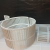 paneel 65cm MF org
