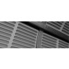 Zoomed in tfp bw 768x295