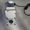 Náhradní motor na bubnové filtry Filtreau Drum SPG XL