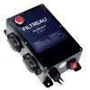 Filtreau Drum Filter Control Box 01