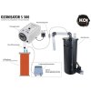 986ad2c372564d33bbfde3034656903a Ozongenerator vakuumbetrieb abschaeumer Berlin 1000x1000 1.jpg