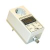 SK961 8ac1