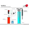 114a8d8a227041708f672f778ebc841b KOIZON Druckbetrieb Ozonreaktor2.jpg