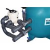 Bypass zu EconoBead® 60100140 (63 mm x 2) Valterra Zugschieber 22258 1 1920x1920