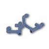 Bypass zu EconoBead® 60100140 (63 mm x 2) Valterra Zugschieber 22258 3 1920x1920