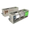 WMC43MTG combi 30 40 LOW mountain tree verlengd 2 filters website 600x600