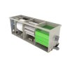 WMC43MTG combi 30 40 LOW mountain tree verlengd website 3 600x600