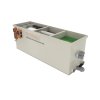 WMC43MTG combi 30 40 LOW mountain tree verlengd website 4 600x600