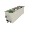WMC43MTG combi 30 40 LOW mountain tree verlengd website 5 600x600