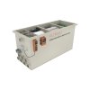 WMC44MTG combi 50 65 XL mountain tree nr2 2025 01 18 1 600x600