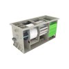 WMC44MTG combi 50 65 XL mountain tree nr2 2025 01 18 2 600x600