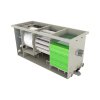 WMC44MTG combi 50 65 XL mountain tree nr2 2025 01 18 3 600x600