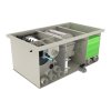 WMC45MTG combi drum 30 50 mountain tree LOW website 1 600x600