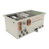 WMC45MTG combi drum 30 50 mountain tree LOW website 2 600x600