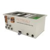 WMC45MTG combi drum 30 50 mountain tree LOW website 3 600x600