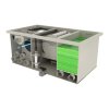 WMC45MTG combi drum 30 50 mountain tree LOW website 4 600x600
